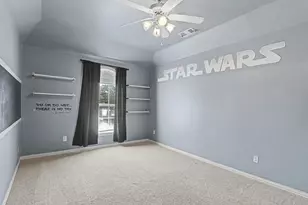 1620 McGreg Ln, Carrollton, TX 75010 - Photo 16