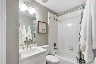 1620 McGreg Lane, Carrollton, TX 75010 - Photo 20