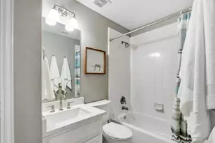 1620 McGreg Ln, Carrollton, TX 75010 - Photo 20