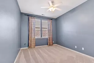 1620 McGreg Ln, Carrollton, TX 75010 - Photo 14