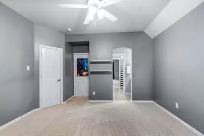 1620 McGreg Lane, Carrollton, TX 75010 - Photo 18