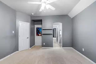 1620 McGreg Ln, Carrollton, TX 75010 - Photo 18