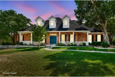 806 Cobblestone Court, Cedar Hill, TX 75104 - Photo 1