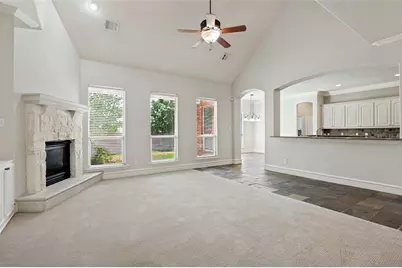 806 Cobblestone Court, Cedar Hill, TX 75104 - Photo 8