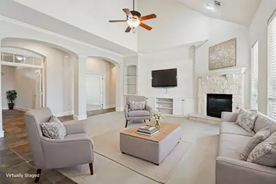806 Cobblestone Court, Cedar Hill, TX 75104 - Photo 6
