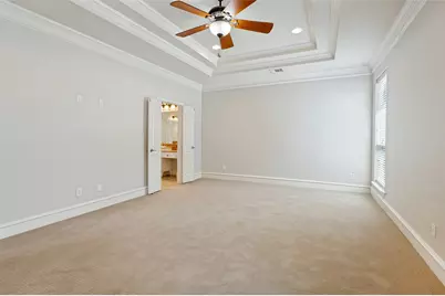 806 Cobblestone Court, Cedar Hill, TX 75104 - Photo 18