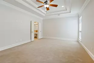 806 Cobblestone Ct, Cedar Hill, TX 75104 - Photo 18