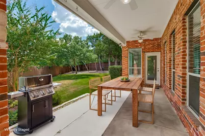 806 Cobblestone Court, Cedar Hill, TX 75104 - Photo 34