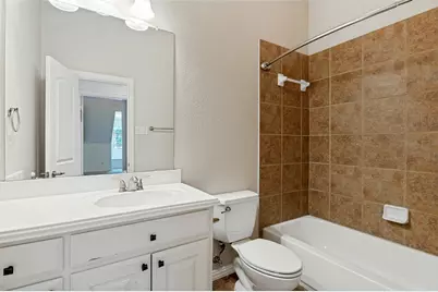 806 Cobblestone Court, Cedar Hill, TX 75104 - Photo 28