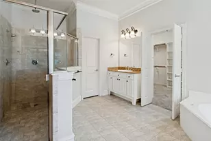 806 Cobblestone Ct, Cedar Hill, TX 75104 - Photo 20