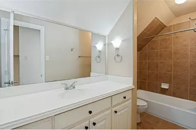 806 Cobblestone Court, Cedar Hill, TX 75104 - Photo 26