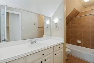 806 Cobblestone Ct, Cedar Hill, TX 75104 - Photo 26