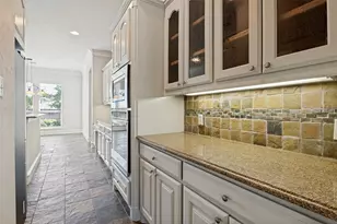 806 Cobblestone Ct, Cedar Hill, TX 75104 - Photo 14