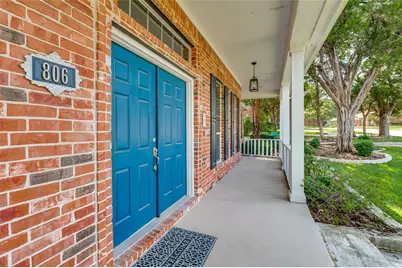 806 Cobblestone Court, Cedar Hill, TX 75104 - Photo 4