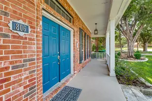 806 Cobblestone Ct, Cedar Hill, TX 75104 - Photo 4