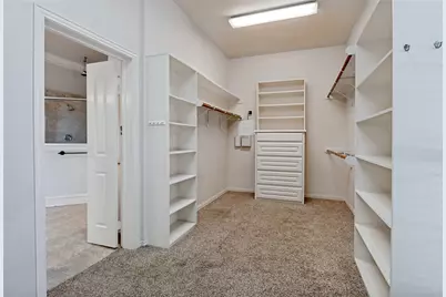 806 Cobblestone Court, Cedar Hill, TX 75104 - Photo 22