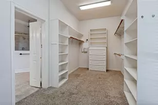 806 Cobblestone Ct, Cedar Hill, TX 75104 - Photo 22