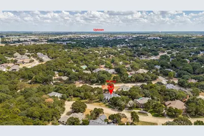 806 Cobblestone Court, Cedar Hill, TX 75104 - Photo 38