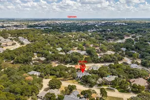806 Cobblestone Ct, Cedar Hill, TX 75104 - Photo 38
