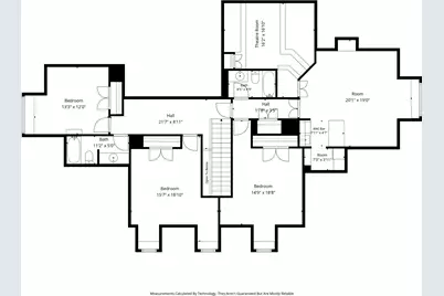 806 Cobblestone Court, Cedar Hill, TX 75104 - Photo 40