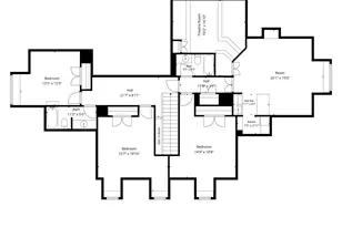 806 Cobblestone Ct, Cedar Hill, TX 75104 - Photo 40