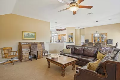2007 Stonecrest Trail, Wylie, TX 75098 - Photo 6