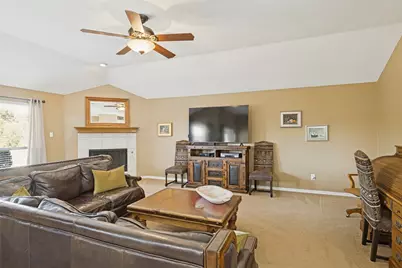 2007 Stonecrest Trail, Wylie, TX 75098 - Photo 8