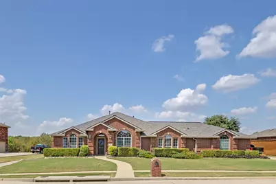 2007 Stonecrest Trail, Wylie, TX 75098 - Photo 1