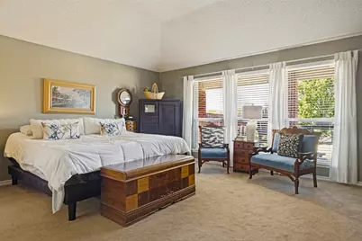 2007 Stonecrest Trail, Wylie, TX 75098 - Photo 14