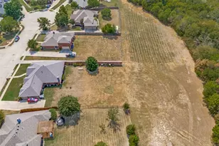 2007 Stonecrest Trail, Wylie, TX 75098 - Photo 24