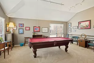 2007 Stonecrest Trail, Wylie, TX 75098 - Photo 4