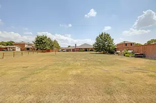 2007 Stonecrest Trail, Wylie, TX 75098 - Photo 22