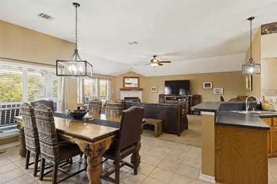2007 Stonecrest Trail, Wylie, TX 75098 - Photo 12