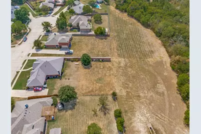 2007 Stonecrest Trail, Wylie, TX 75098 - Photo 24