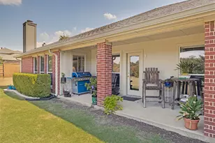 2007 Stonecrest Trail, Wylie, TX 75098 - Photo 18