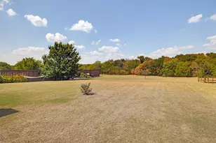 2007 Stonecrest Trail, Wylie, TX 75098 - Photo 20