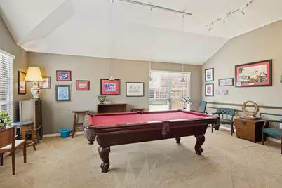 2007 Stonecrest Trail, Wylie, TX 75098 - Photo 4