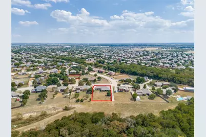 2007 Stonecrest Trail, Wylie, TX 75098 - Photo 26