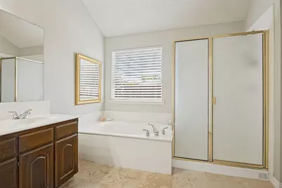 2007 Stonecrest Trail, Wylie, TX 75098 - Photo 16