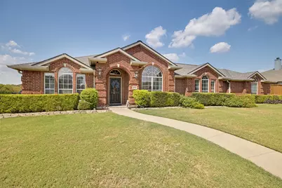 2007 Stonecrest Trail, Wylie, TX 75098 - Photo 2