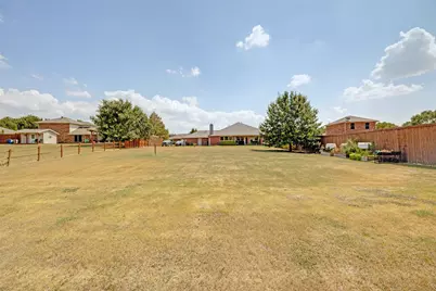2007 Stonecrest Trail, Wylie, TX 75098 - Photo 22