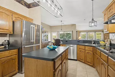 2007 Stonecrest Trail, Wylie, TX 75098 - Photo 10