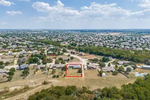 2007 Stonecrest Trail, Wylie, TX 75098 - Photo 26