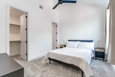 2915 Lucas Drive #102, Dallas, TX 75219 - Photo 4