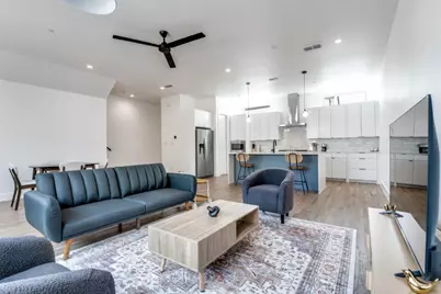 2915 Lucas Drive #102, Dallas, TX 75219 - Photo 1