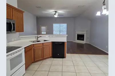 2839 Saddlebred Trail, Celina, TX 75009 - Photo 4