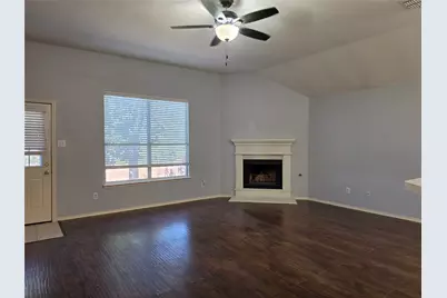 2839 Saddlebred Trail, Celina, TX 75009 - Photo 6