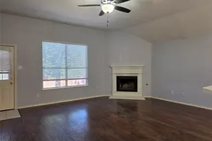 2839 Saddlebred Trail, Celina, TX 75009 - Photo 6