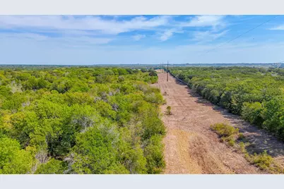 Tbd 27 Acres Fm  642, Purdon, TX 76679 - Photo 22