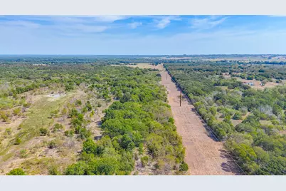 Tbd 27 Acres Fm  642, Purdon, TX 76679 - Photo 40